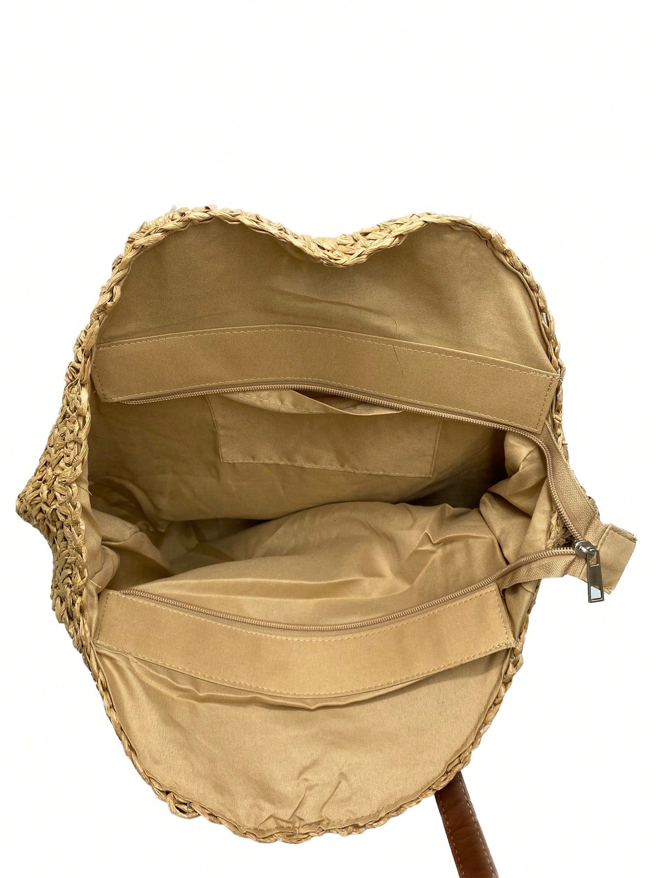 Bolsa Feminina Camboriú, moda praia, bolsa de praia, verão, tendências