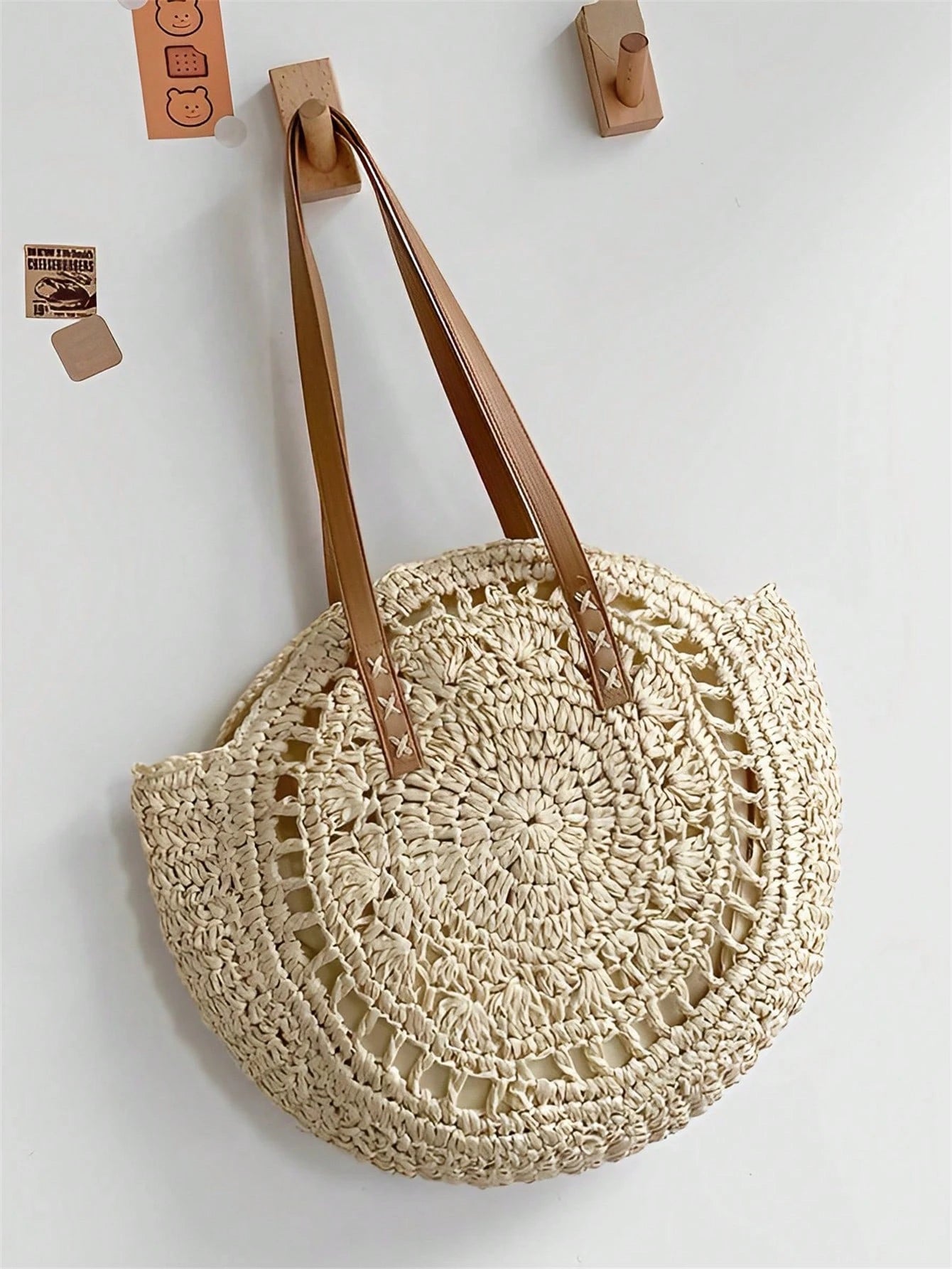 Bolsa Feminina Camboriú, moda praia, bolsa de praia, verão, tendências