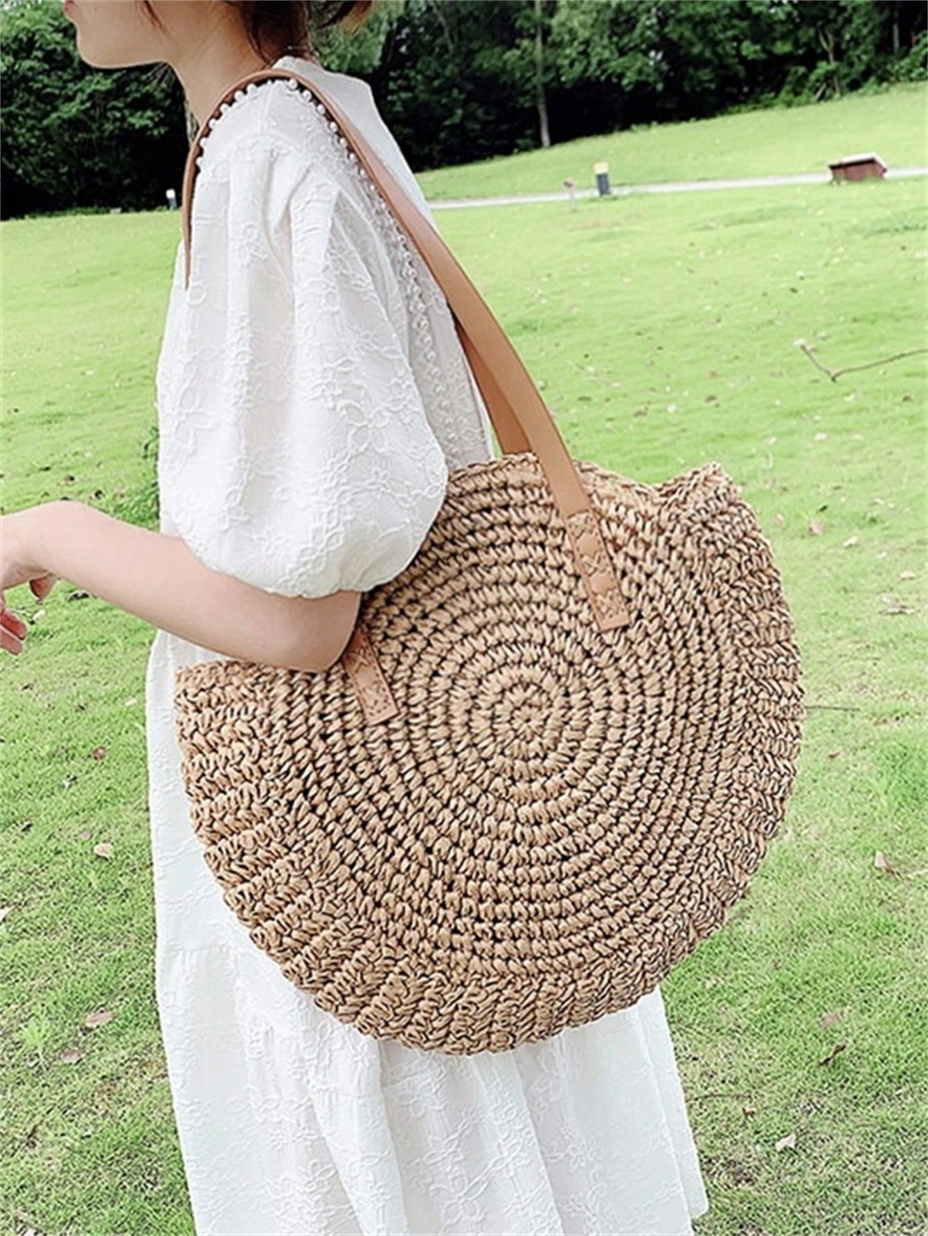 Bolsa Feminina Camboriú, moda praia, bolsa de praia, verão, tendências