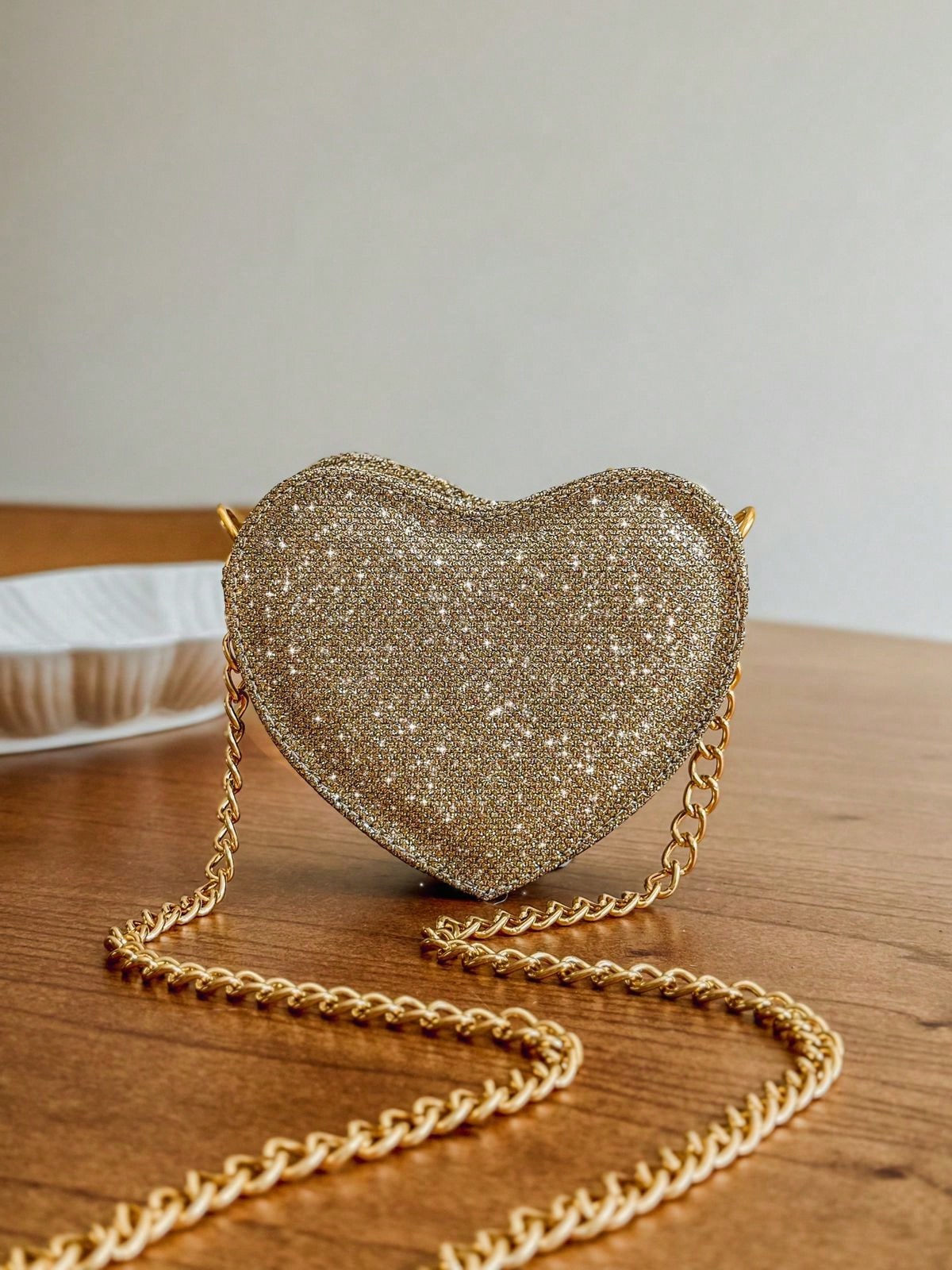 Bolsa Lovers