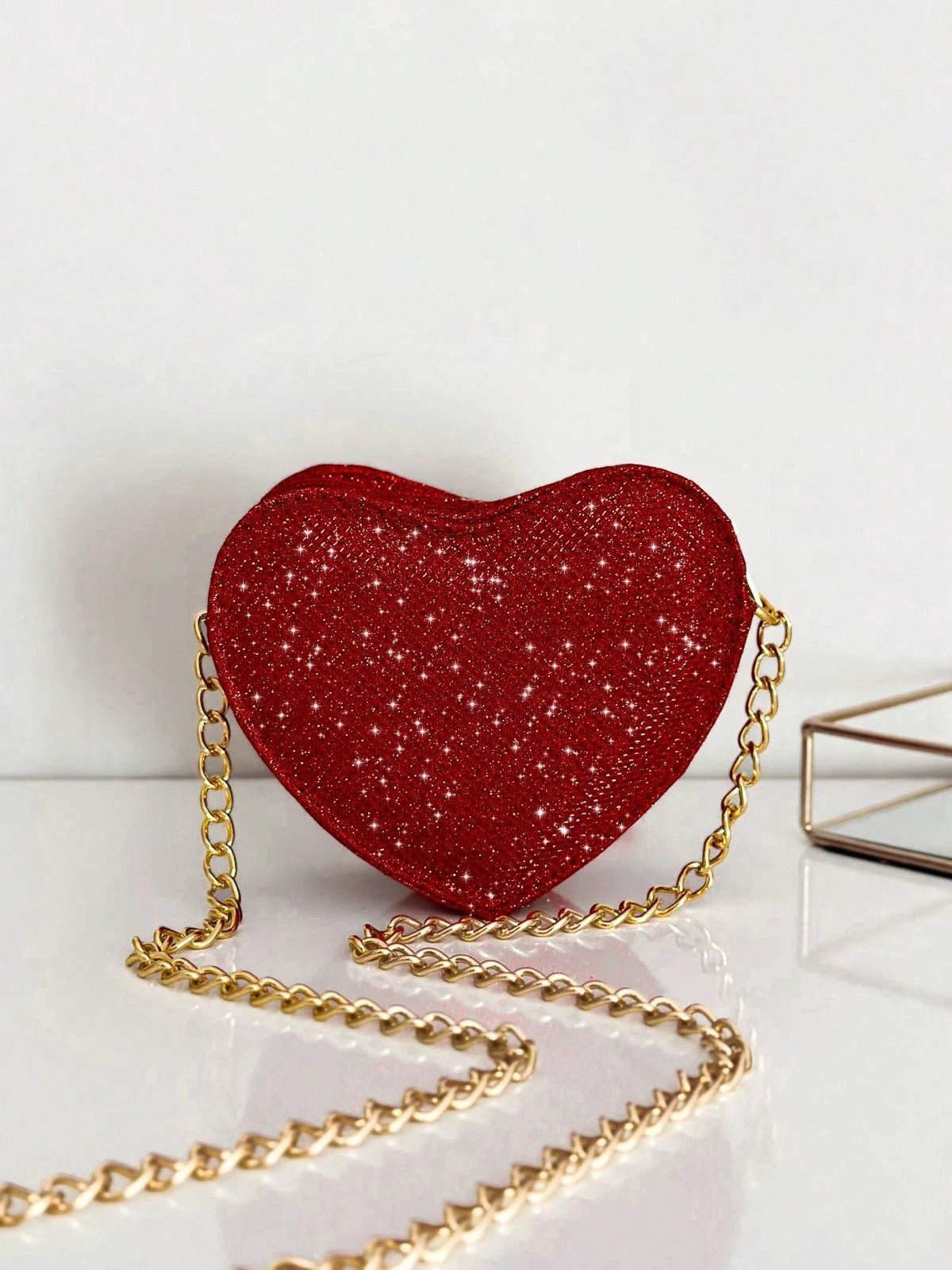 Bolsa Lovers