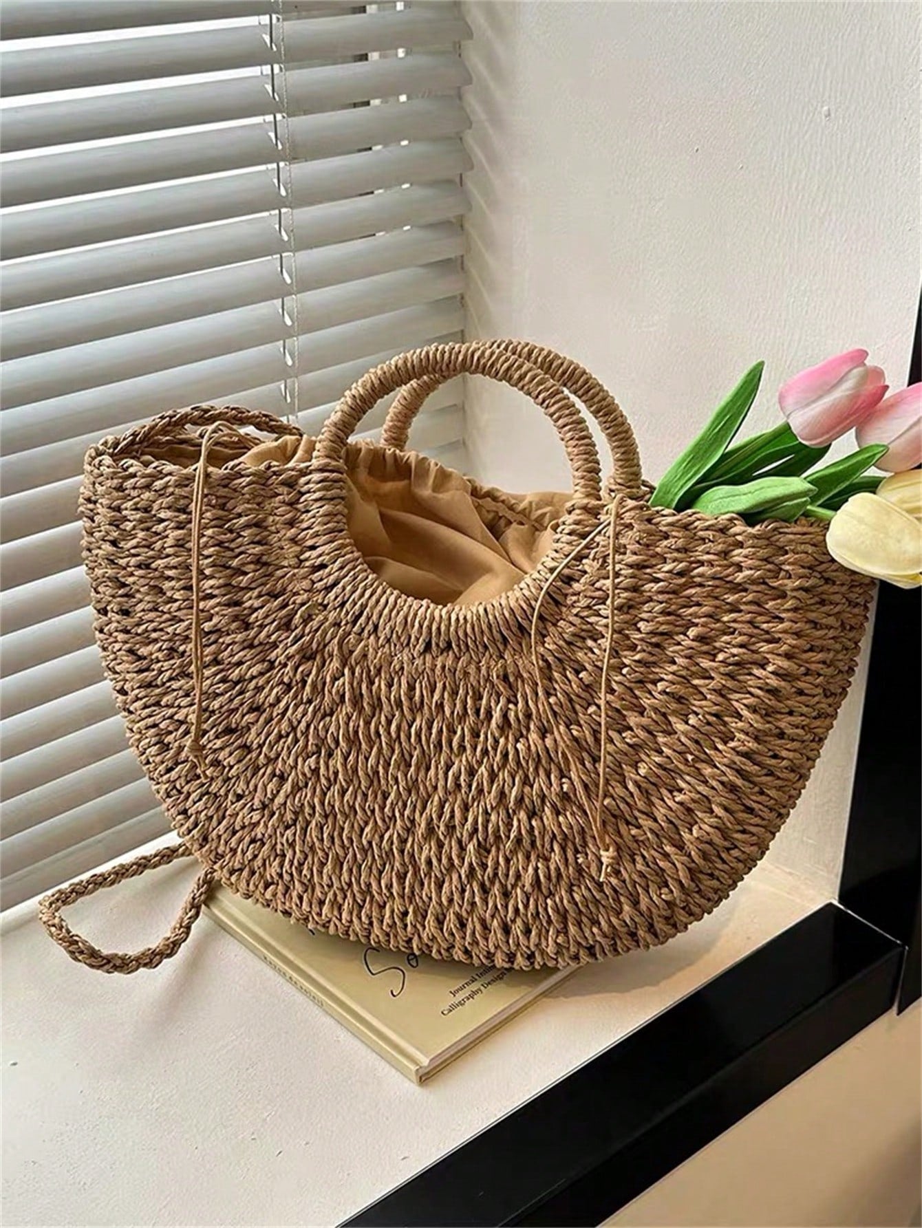 Bolsa Feminina Arraial do Cabo