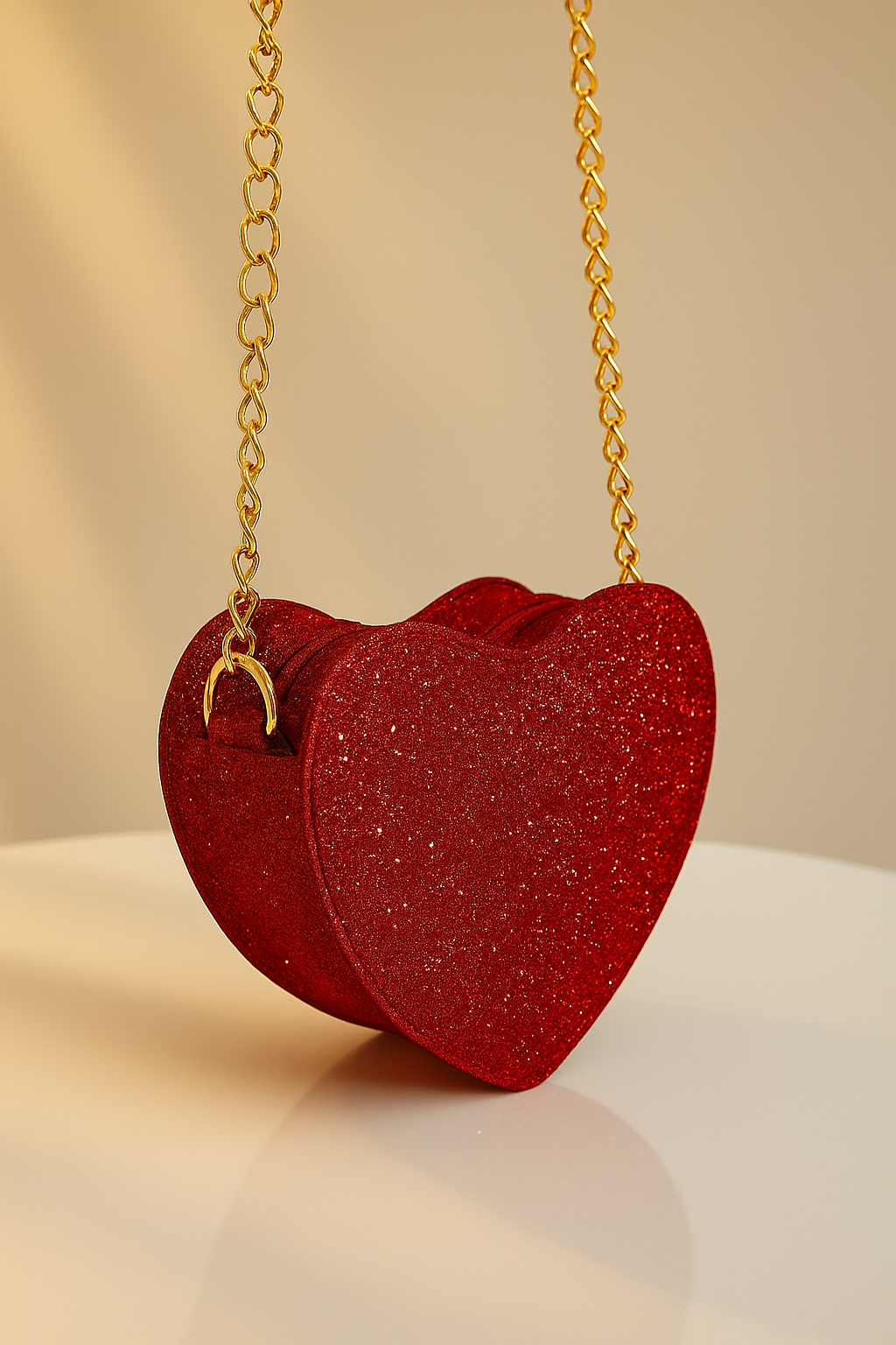 Bolsa Lovers