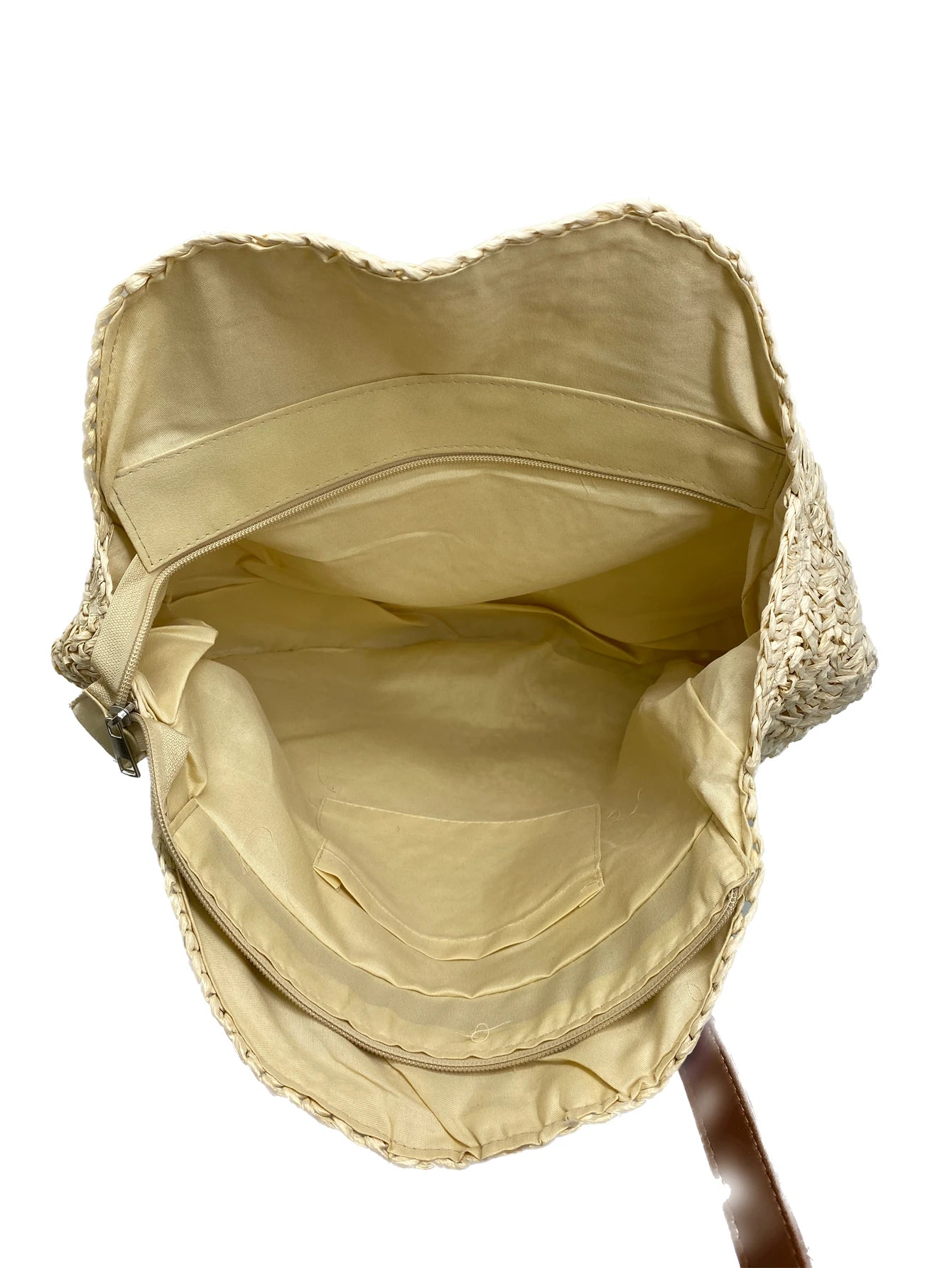 Bolsa Feminina Camboriú, moda praia, bolsa de praia, verão, tendências