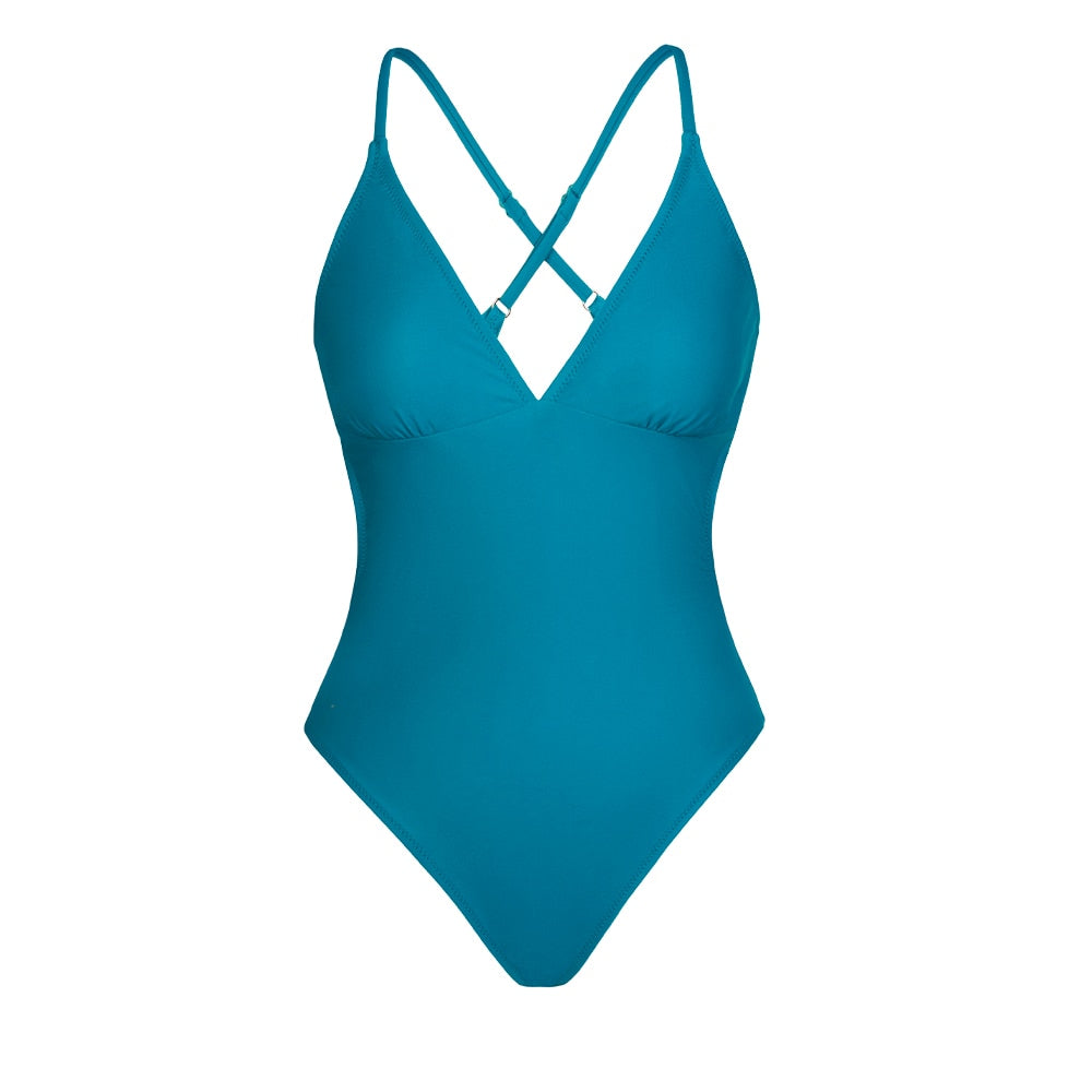 maio verão, maiô preto, maiô verão 2023, maio de praia, maiô plus size, maiô azul,