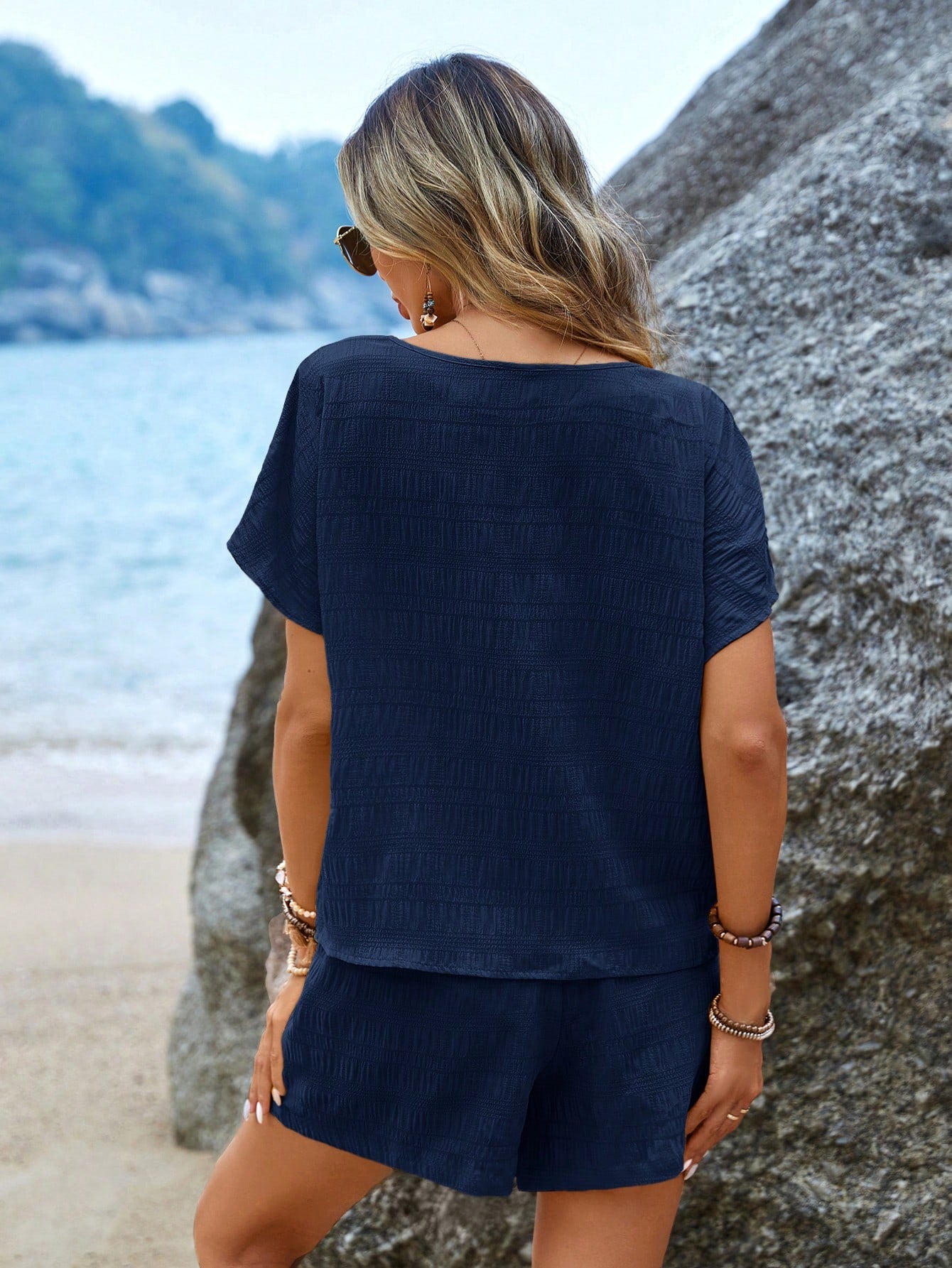 Conjuntos Femininos
Conjunto Saia e Blusa
Conjunto Cropped e Saia
Conjunto de Duas Peças
Conjunto Casual Feminino
Conjunto Elegante
Conjunto para Festa
Conjunto de Shorts e Top
Conjunto de Tricô
Conjunto de Verão Feminino
Conjunto de Inverno Feminino
Conjunto Plus Size
Conjunto de Roupa de Praia
Conjunto de Roupa Esportiva Feminina
Conjunto com Estampa Floral
Moda femenina
Verão2025
Moda
Estilo
Verao
Verão2025
Verão
Conjuntos de verao