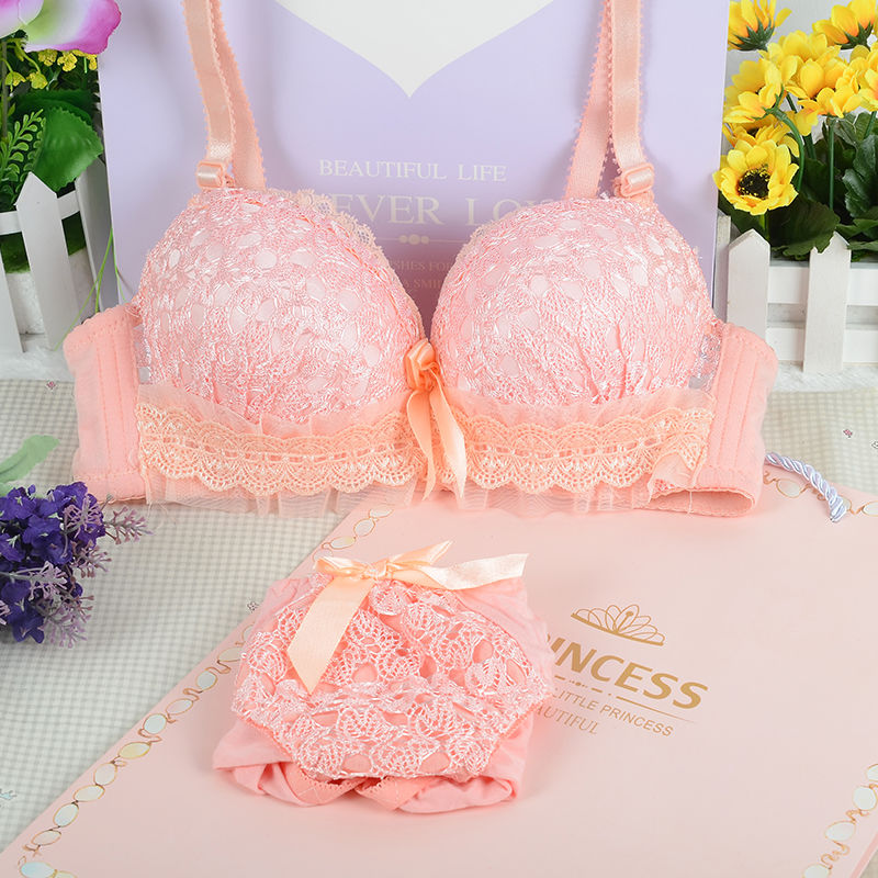 lingerie de renda, sutia, calcinha, conjunto de lingerie, calcinha tailandesa, calcinha de renda, calcinha fio dental,
