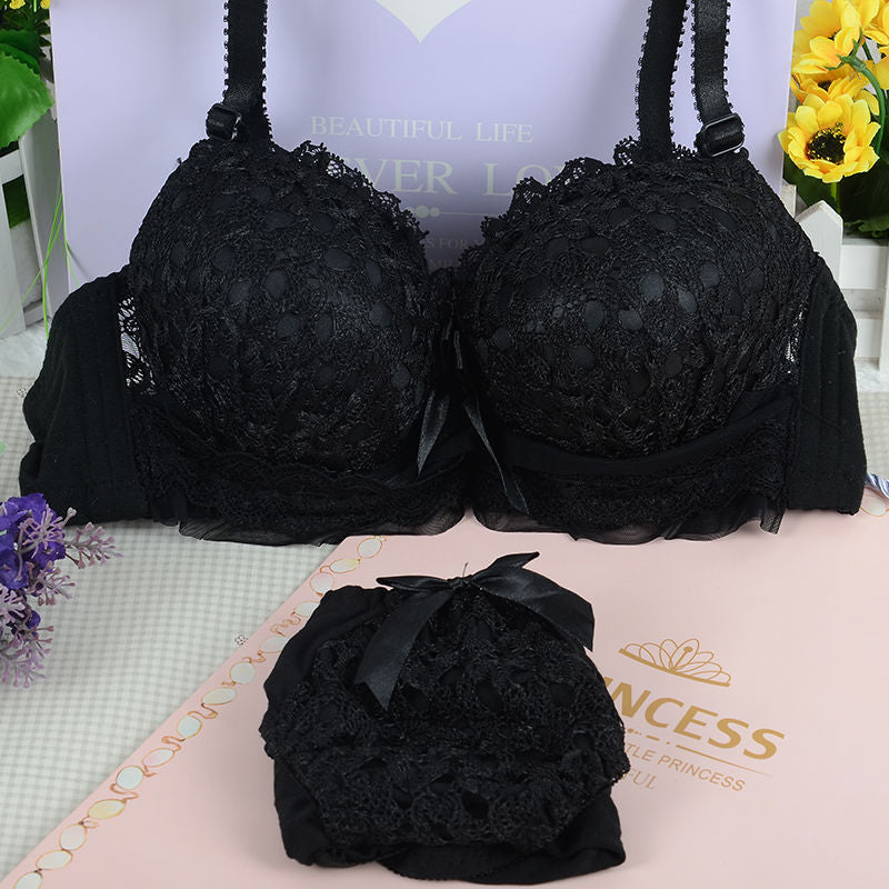 lingerie de renda, sutia, calcinha, conjunto de lingerie, calcinha tailandesa, calcinha de renda, calcinha fio dental,