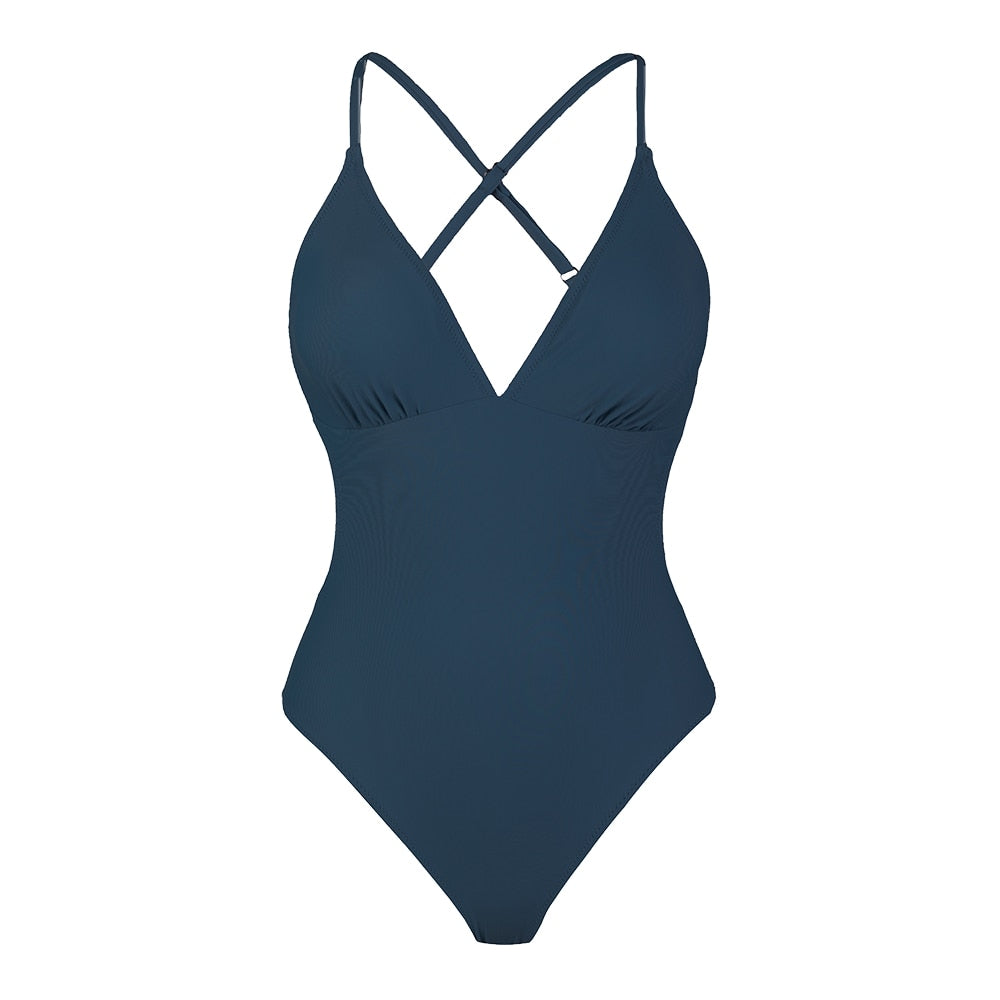 maio verão, maiô preto, maiô verão 2023, maio de praia, maiô plus size, maiô azul,