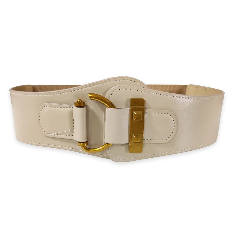 Cinto Boho chic Kiara