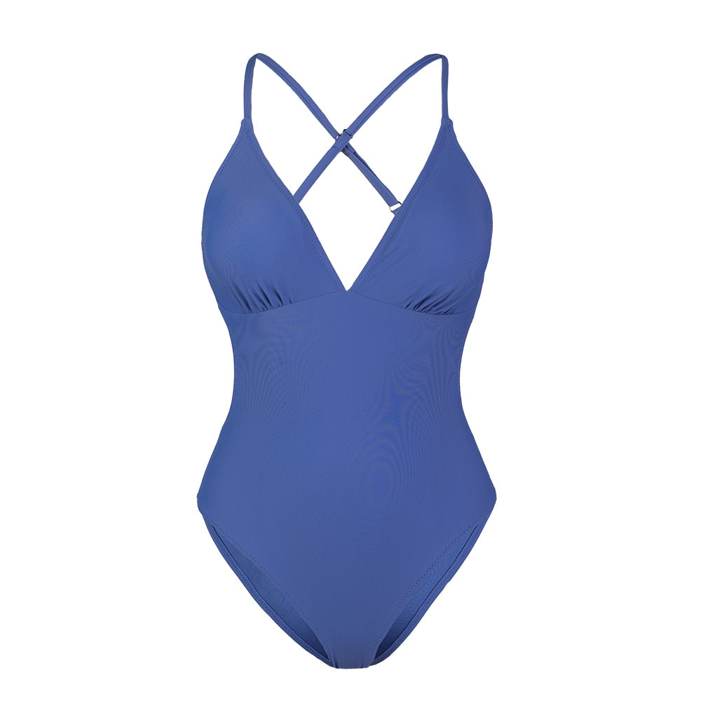 maio verão, maiô preto, maiô verão 2023, maio de praia, maiô plus size, maiô azul,