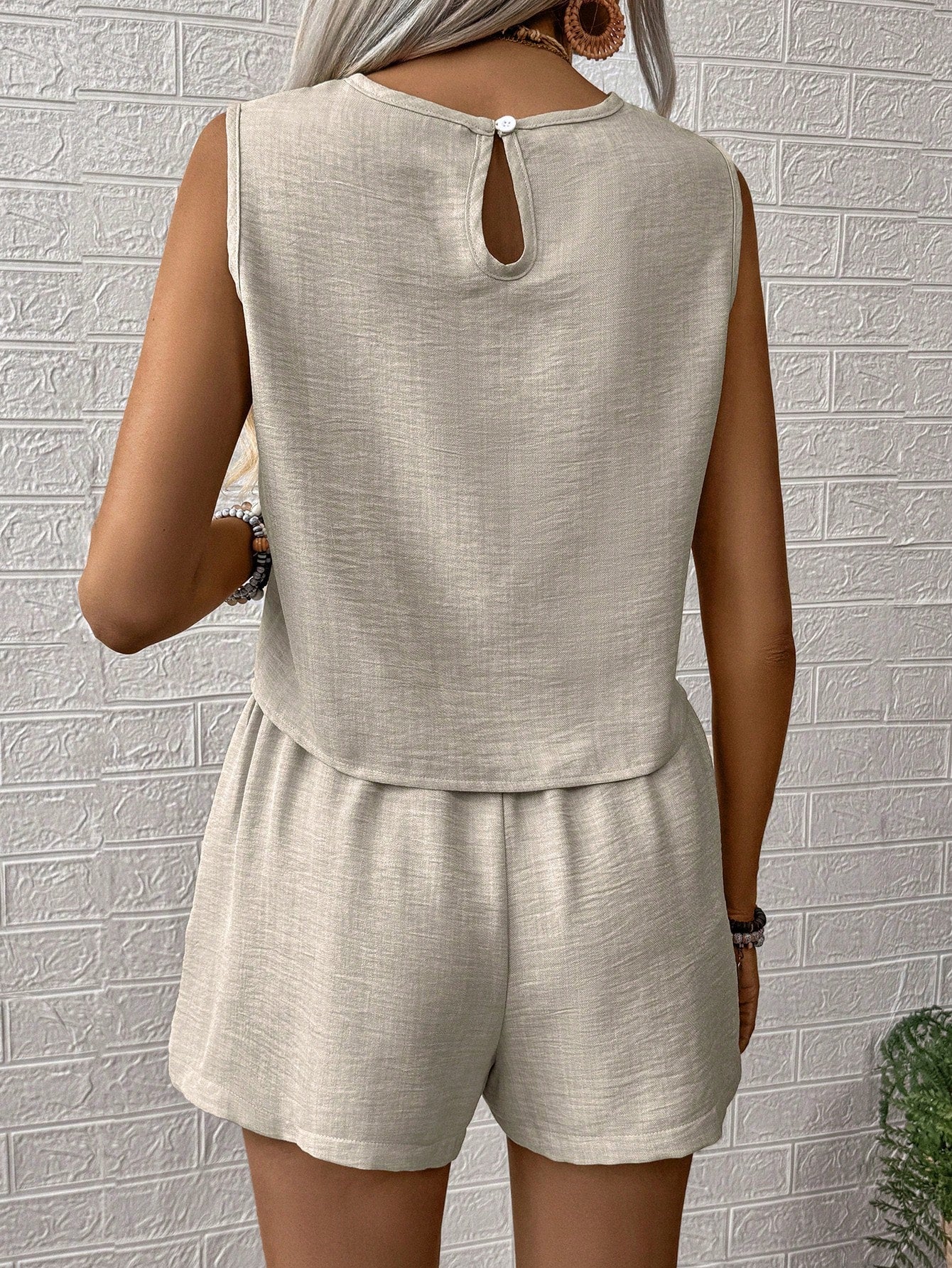 Conjuntos Femininos
Conjunto Saia e Blusa
Conjunto Cropped e Saia
Conjunto de Duas Peças
Conjunto Casual Feminino
Conjunto Elegante
Conjunto para Festa
Conjunto de Shorts e Top
Conjunto de Tricô
Conjunto de Verão Feminino
Conjunto de Inverno Feminino
Conjunto Plus Size
Conjunto de Roupa de Praia
Conjunto de Roupa Esportiva Feminina
Conjunto com Estampa Floral
Moda femenina
Verão2025
Moda
Estilo
Verao
Verão2025
Verão
Conjuntos de verao