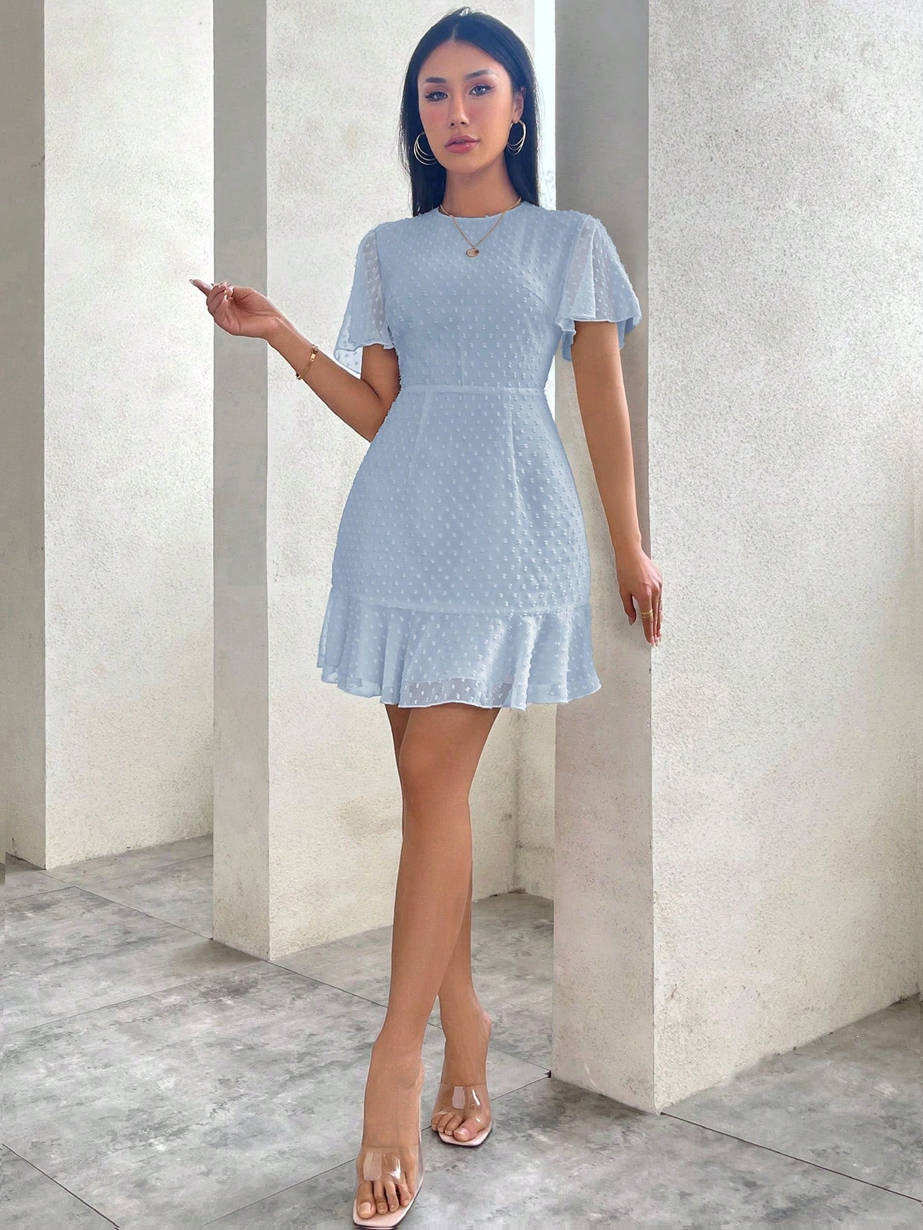 VESTIDO
Vestido verão;
Vestido verao;
Verão 2025;
Verão;
Vestido floral;
Vestido colorido;
Vestido baby look;
Vestido para festa de aniversário;
Vestido para casamento;
Vestido para formatura
Vestido curto;
Vestido longo;
Vestido leve;
Vestido festa;
Vestido de alça;
Vestido;
Vestido branco;
Vestido preto;