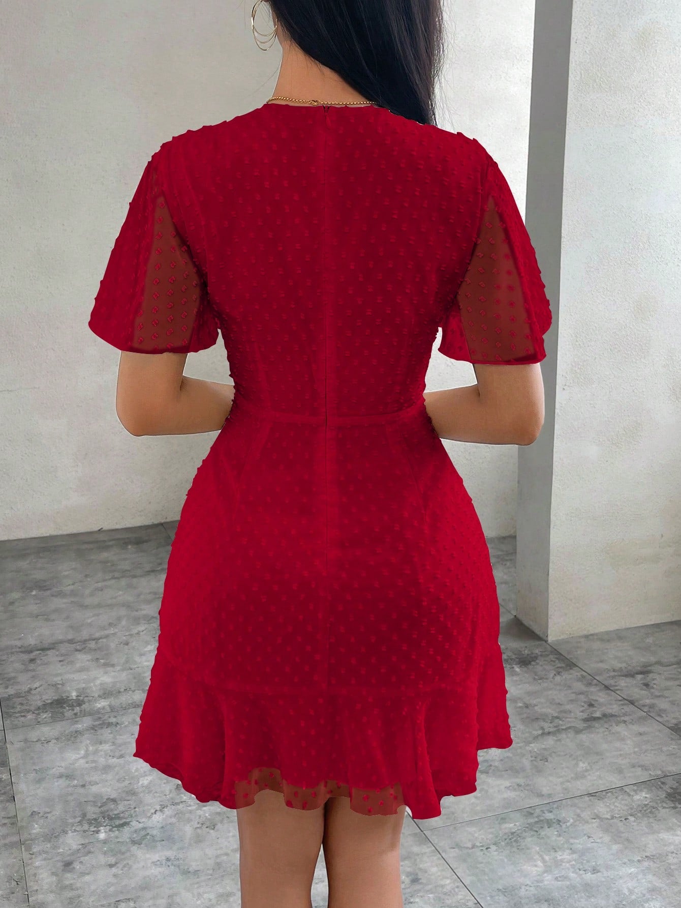 VESTIDO
Vestido verão;
Vestido verao;
Verão 2025;
Verão;
Vestido floral;
Vestido colorido;
Vestido baby look;
Vestido para festa de aniversário;
Vestido para casamento;
Vestido para formatura
Vestido curto;
Vestido longo;
Vestido leve;
Vestido festa;
Vestido de alça;
Vestido;
Vestido branco;
Vestido preto;