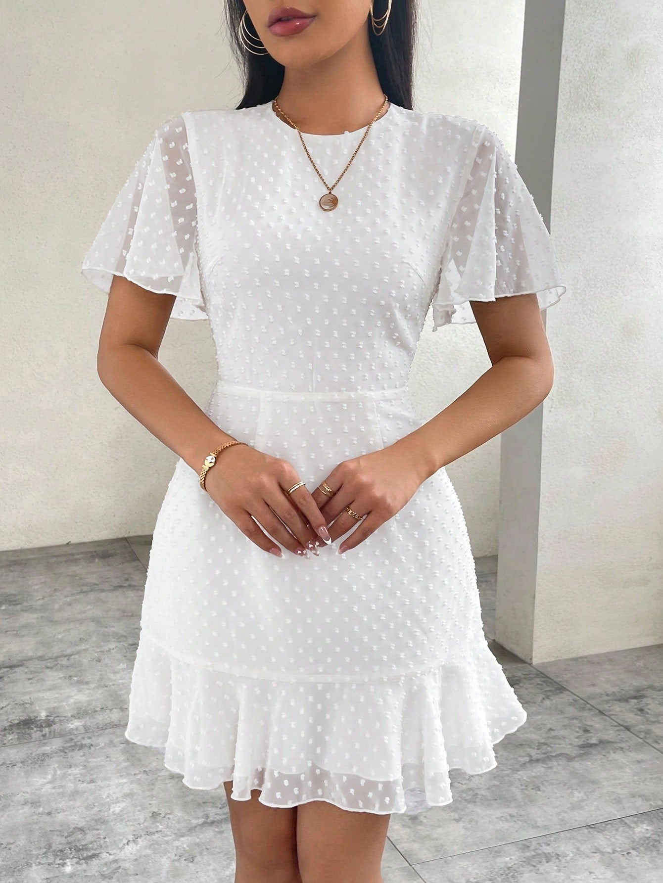 VESTIDO
Vestido verão;
Vestido verao;
Verão 2025;
Verão;
Vestido floral;
Vestido colorido;
Vestido baby look;
Vestido para festa de aniversário;
Vestido para casamento;
Vestido para formatura
Vestido curto;
Vestido longo;
Vestido leve;
Vestido festa;
Vestido de alça;
Vestido;
Vestido branco;
Vestido preto;