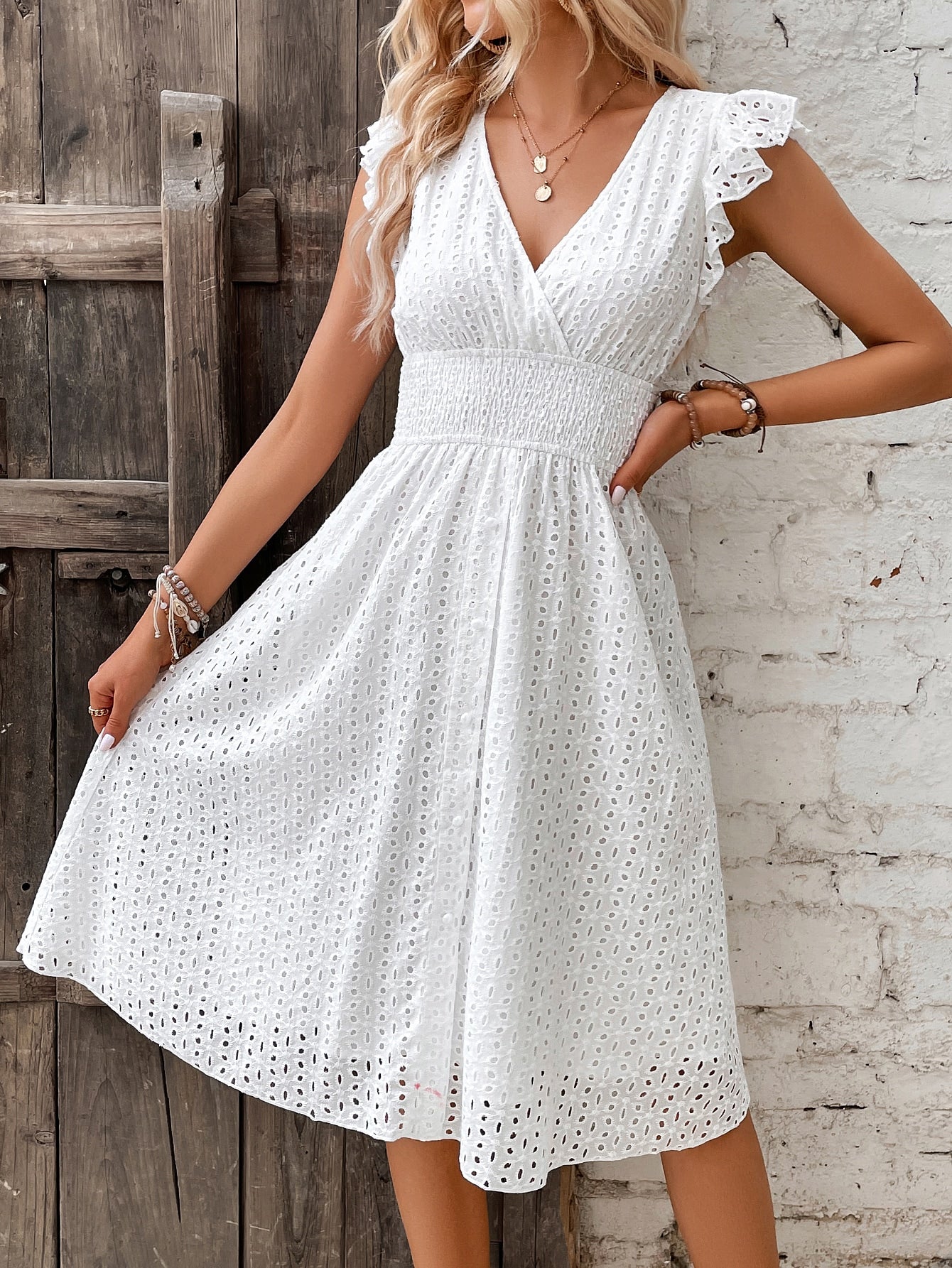 Vestido verão;
Vestido verao;
Verão 2025;
Verão;
Vestido floral;
Vestido colorido;
Vestido baby look;
Vestido para festa de aniversário;
Vestido para casamento;
Vestido para formatura
Vestido curto;
Vestido longo;
Vestido leve;
Vestido festa;
Vestido de alça;
Vestido;
Vestido branco;
Vestido preto;
