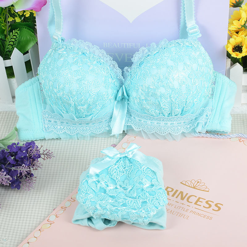 lingerie de renda, sutia, calcinha, conjunto de lingerie, calcinha tailandesa, calcinha de renda, calcinha fio dental,