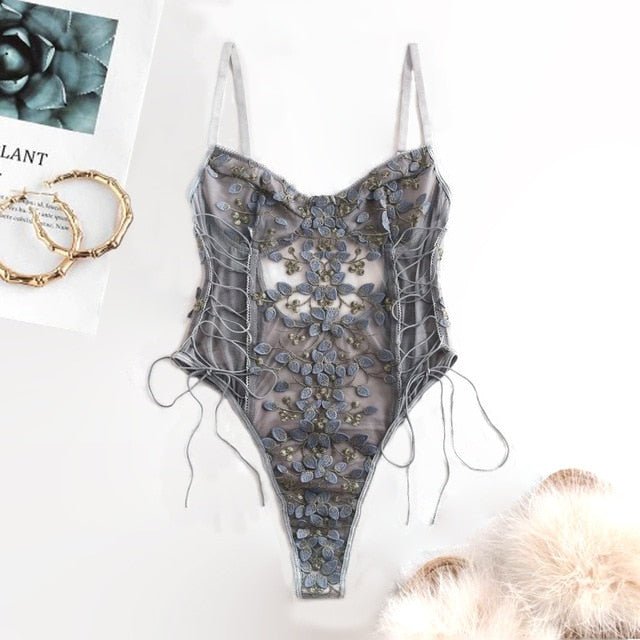 versace body, vanilla victoria secrets, victoria's secret body splash, satin body, body mango, body, sensual, Lingerie,