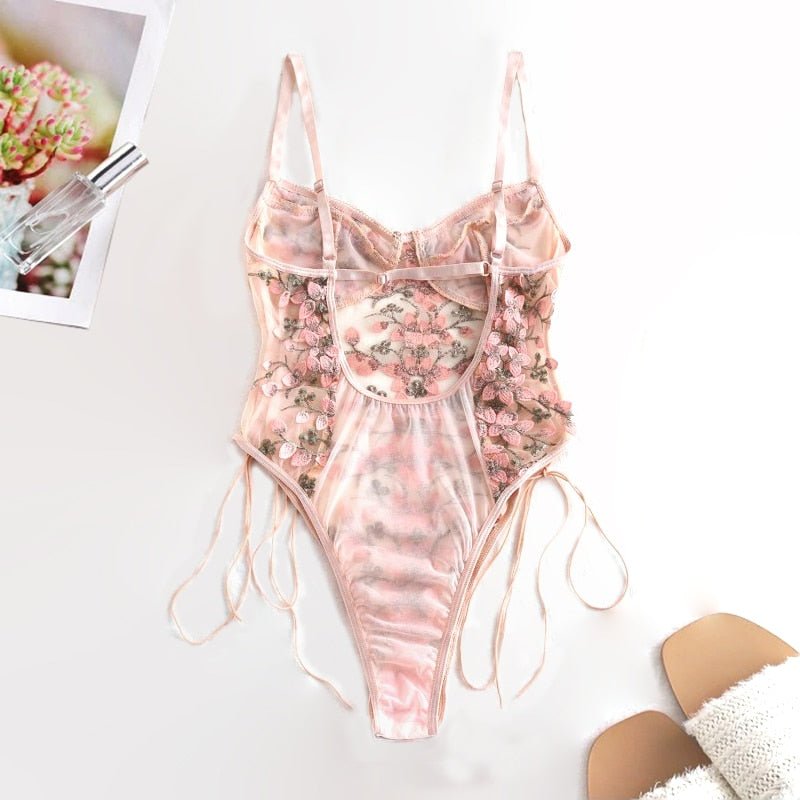 versace body, vanilla victoria secrets, victoria's secret body splash, satin body, body mango, body, sensual, Lingerie,