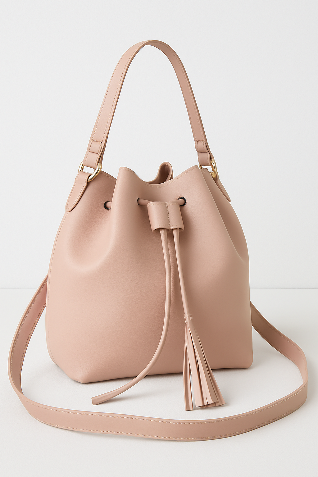 Bolsa Luísa