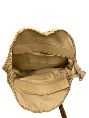 Bolsa Feminina Camboriú, moda praia, bolsa de praia, verão, tendências