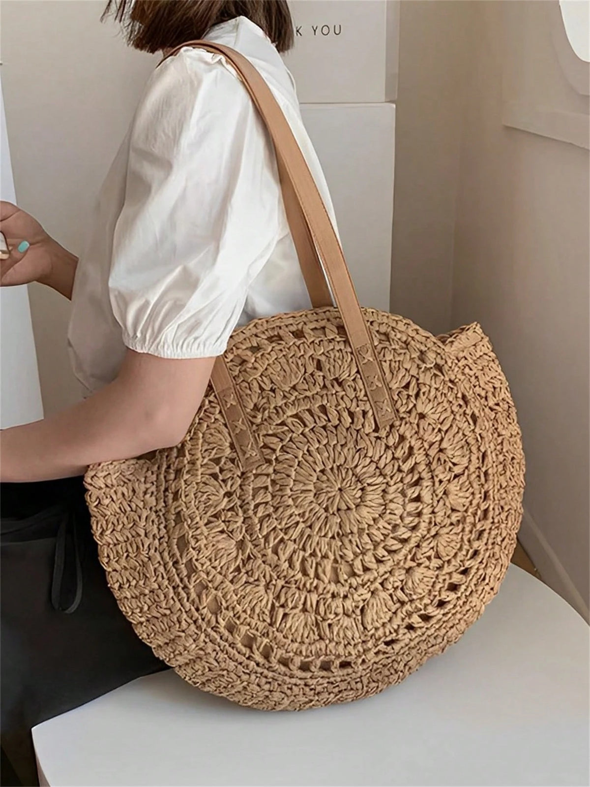 Bolsa Feminina Camboriú, moda praia, bolsa de praia, verão, tendências 