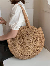 Bolsa Feminina Camboriú, moda praia, bolsa de praia, verão, tendências