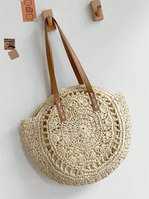 Bolsa Feminina Camboriú, moda praia, bolsa de praia, verão, tendências
