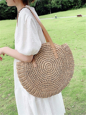 Bolsa Feminina Camboriú, moda praia, bolsa de praia, verão, tendências