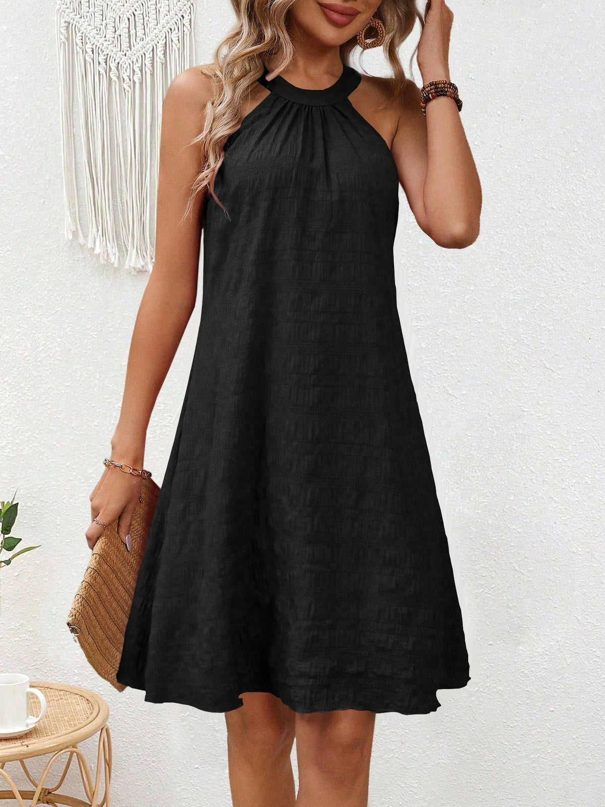 VESTIDO
Vestido verão;
Vestido verao;
Verão 2025;
Verão;
Vestido floral;
Vestido colorido;
Vestido baby look;
Vestido para festa de aniversário;
Vestido para casamento;
Vestido para formatura
Vestido curto;
Vestido longo;
Vestido leve;
Vestido festa;
Vestido de alça;
Vestido;
Vestido branco;
Vestido preto;