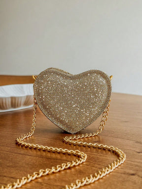 Bolsa Lovers