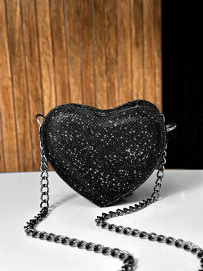 Bolsa Lovers