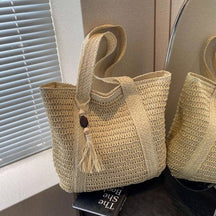 Bolsa Feminina Ipanema