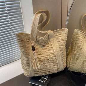 Bolsa Feminina Ipanema