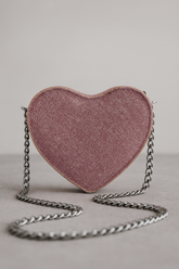 Bolsa Lovers