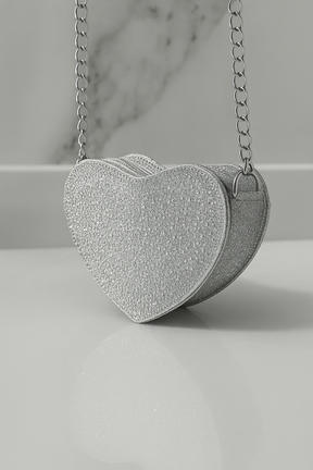 Bolsa Lovers