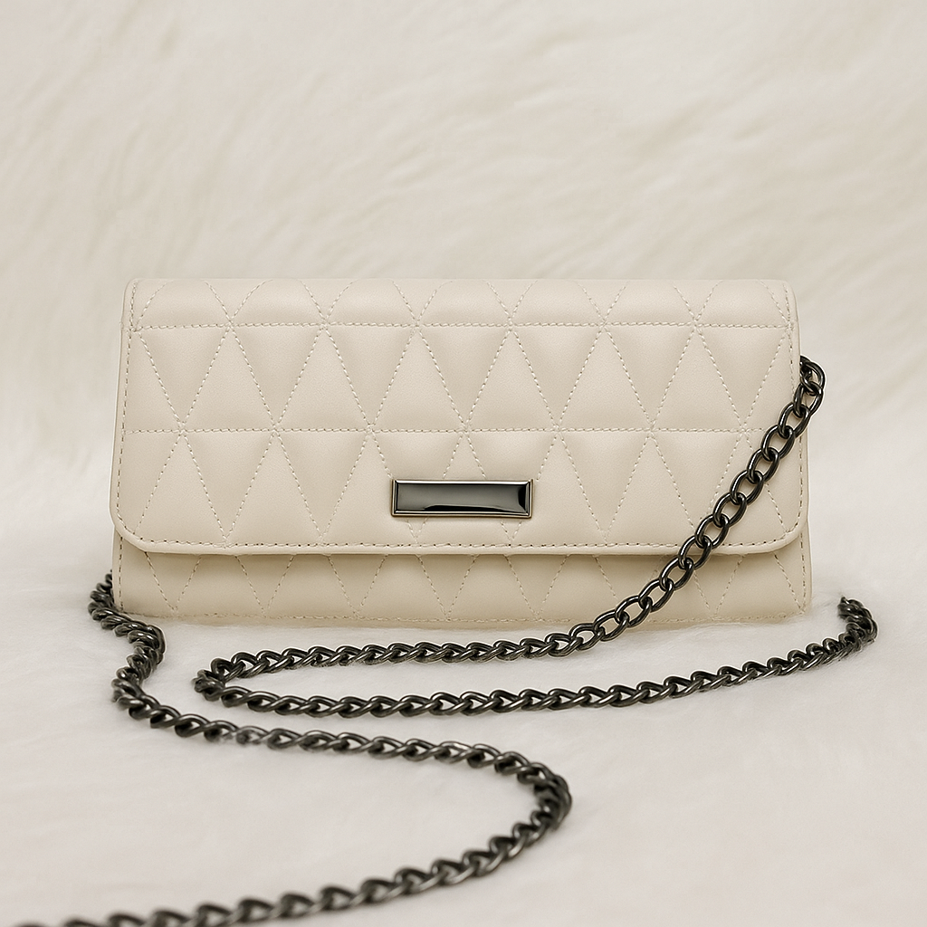 Bolsa Netuno