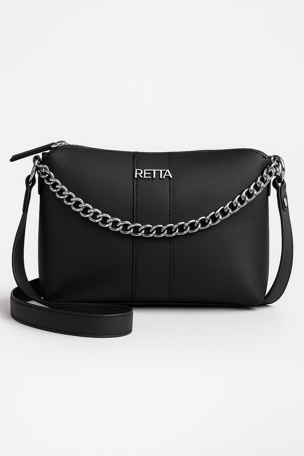 Bolsa Retta Kiara