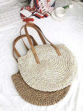 Bolsa Feminina Camboriú, moda praia, bolsa de praia, verão, tendências