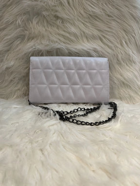 Bolsa Netuno