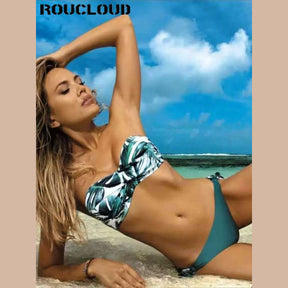 verao 2023, biquíni plus size, biquíni de crochê, tanguinha, verão, biquini de amarrar, biquini calcinha, biquini, biquíni colorido, biquini floral, biquini com argola,