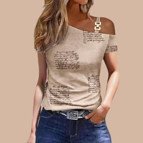 tshirts, blusa, beby look, blusas femininas, blusa feminina,