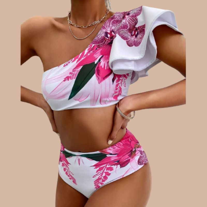 verao 2023, biquíni plus size, biquíni de crochê, tanguinha, verão, biquini de amarrar, biquini calcinha, biquini, biquíni colorido, biquini floral