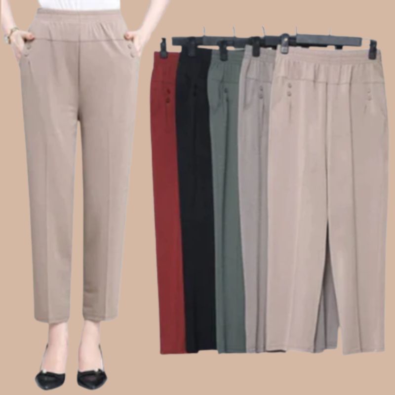 wide leg, calça pantalona, calça wide leg, calça jogger, calça, calça leve, calça casual,