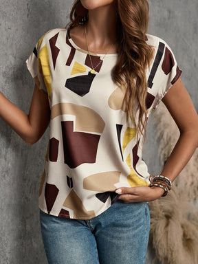Blusa curta;
Blusa de ombro;
Blusa verão
Blusa verao;
Blusa de botão
Blusa de gola;
Blusa floral;
Blusa branca;
Blusa preta;
Blusa de aniversário;
Blusa de festa;
Blusa de formatura;
Blusa de alça;
Blusa de amarração
Cropped;
Blusa lara;
Blusa justa;
Verão;
Verão 2025;
Moda feminina;
Blusa de botão;
Camisa;