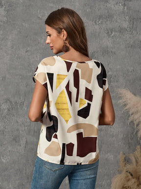 Blusa curta;
Blusa de ombro;
Blusa verão
Blusa verao;
Blusa de botão
Blusa de gola;
Blusa floral;
Blusa branca;
Blusa preta;
Blusa de aniversário;
Blusa de festa;
Blusa de formatura;
Blusa de alça;
Blusa de amarração
Cropped;
Blusa lara;
Blusa justa;
Verão;
Verão 2025;
Moda feminina;
Blusa de botão;
Camisa;