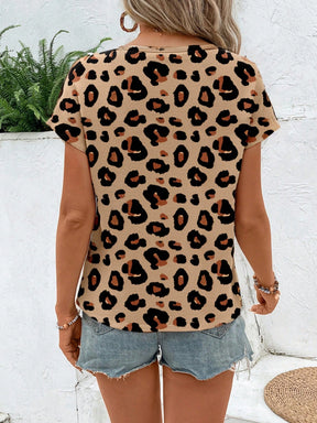 Blusa curta;
Blusa de ombro;
Blusa verão
Blusa verao;
Blusa de botão
Blusa de gola;
Blusa floral;
Blusa branca;
Blusa preta;
Blusa de aniversário;
Blusa de festa;
Blusa de formatura;
Blusa de alça;
Blusa de amarração
Cropped;
Blusa lara;
Blusa justa;
Verão;
Verão 2025;
Moda feminina;
Blusa de botão;
Camisa;