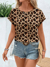 Blusa curta;
Blusa de ombro;
Blusa verão
Blusa verao;
Blusa de botão
Blusa de gola;
Blusa floral;
Blusa branca;
Blusa preta;
Blusa de aniversário;
Blusa de festa;
Blusa de formatura;
Blusa de alça;
Blusa de amarração
Cropped;
Blusa lara;
Blusa justa;
Verão;
Verão 2025;
Moda feminina;
Blusa de botão;
Camisa;
