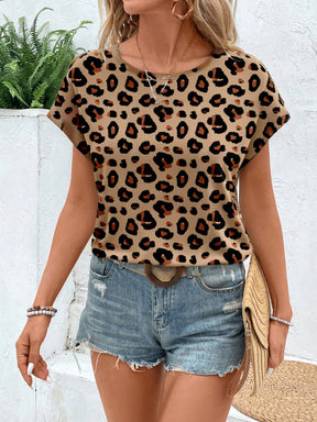 Blusa curta;
Blusa de ombro;
Blusa verão
Blusa verao;
Blusa de botão
Blusa de gola;
Blusa floral;
Blusa branca;
Blusa preta;
Blusa de aniversário;
Blusa de festa;
Blusa de formatura;
Blusa de alça;
Blusa de amarração
Cropped;
Blusa lara;
Blusa justa;
Verão;
Verão 2025;
Moda feminina;
Blusa de botão;
Camisa;