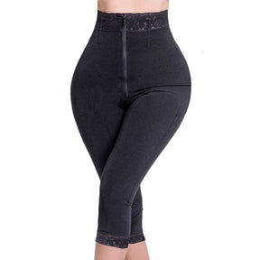 calça modeladora cintura alta, cinta, cinta modelaroda, cinta liga, cinta abdominal cinta pos parto, cinta peniana, cinta pos cirurgica, calcinha modeladora,